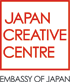 Japan Creative Centre